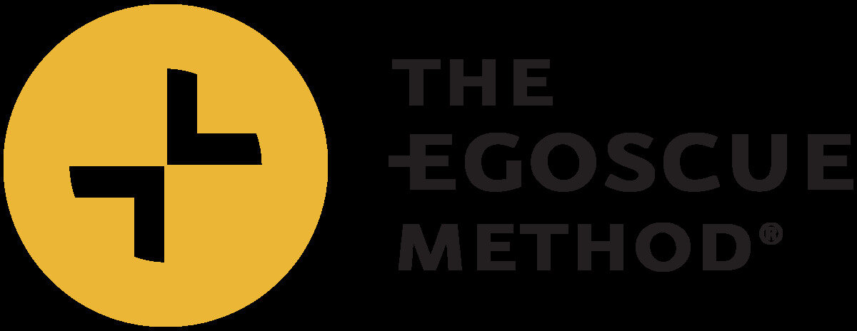 Egoscue of Las Vegas