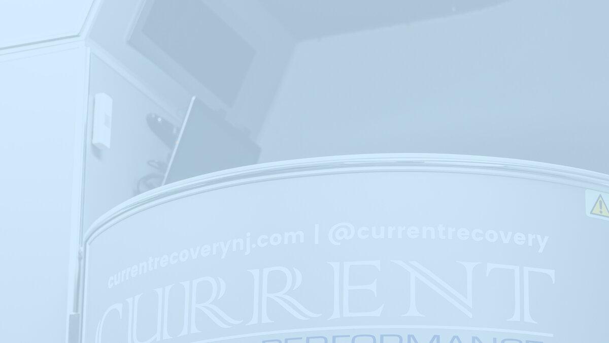 Current Rehab & Performance