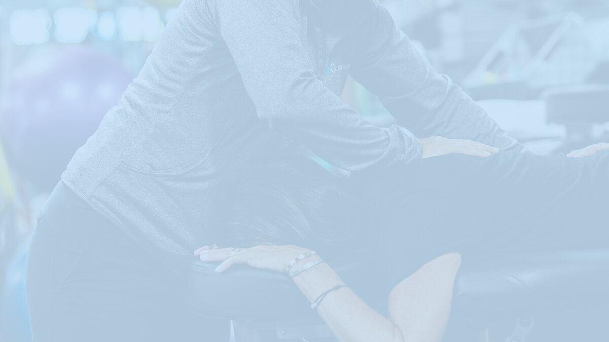 Current Rehab & Performance