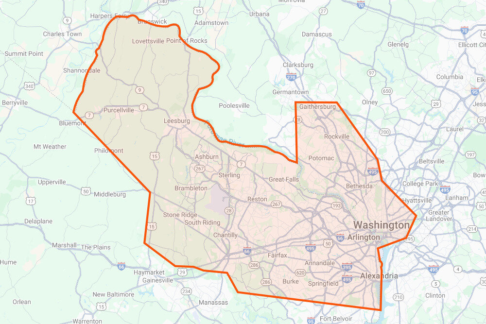 DeHenzel Training Systems