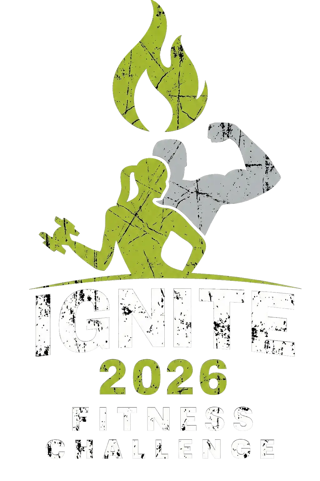 Elevate Fitness and Rehabilitation