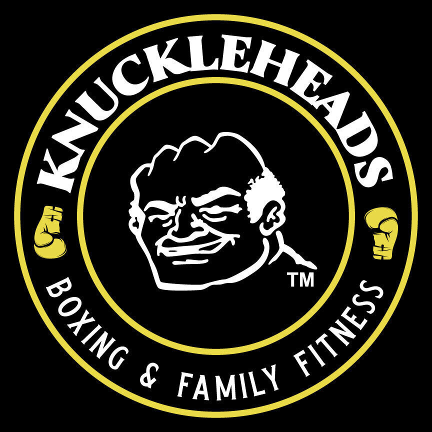 Knuckleheads Boxing and Family Fitness