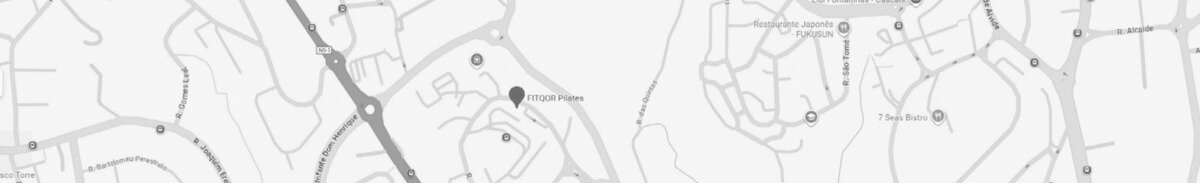 FITQOR Pilates