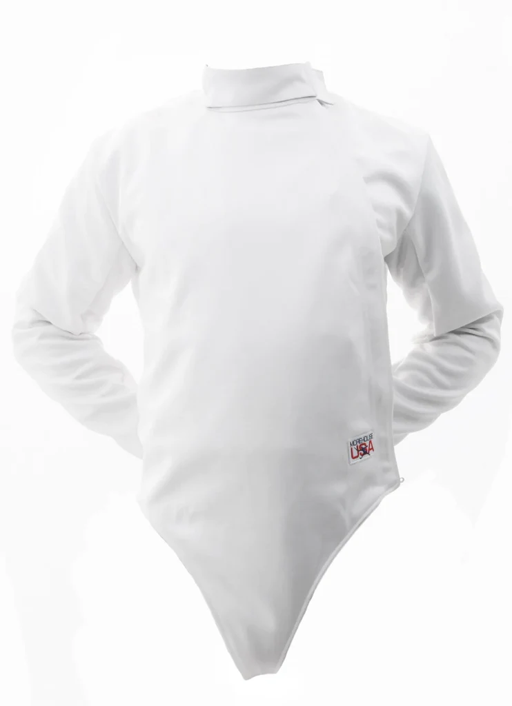 Morehouse USA Fencing