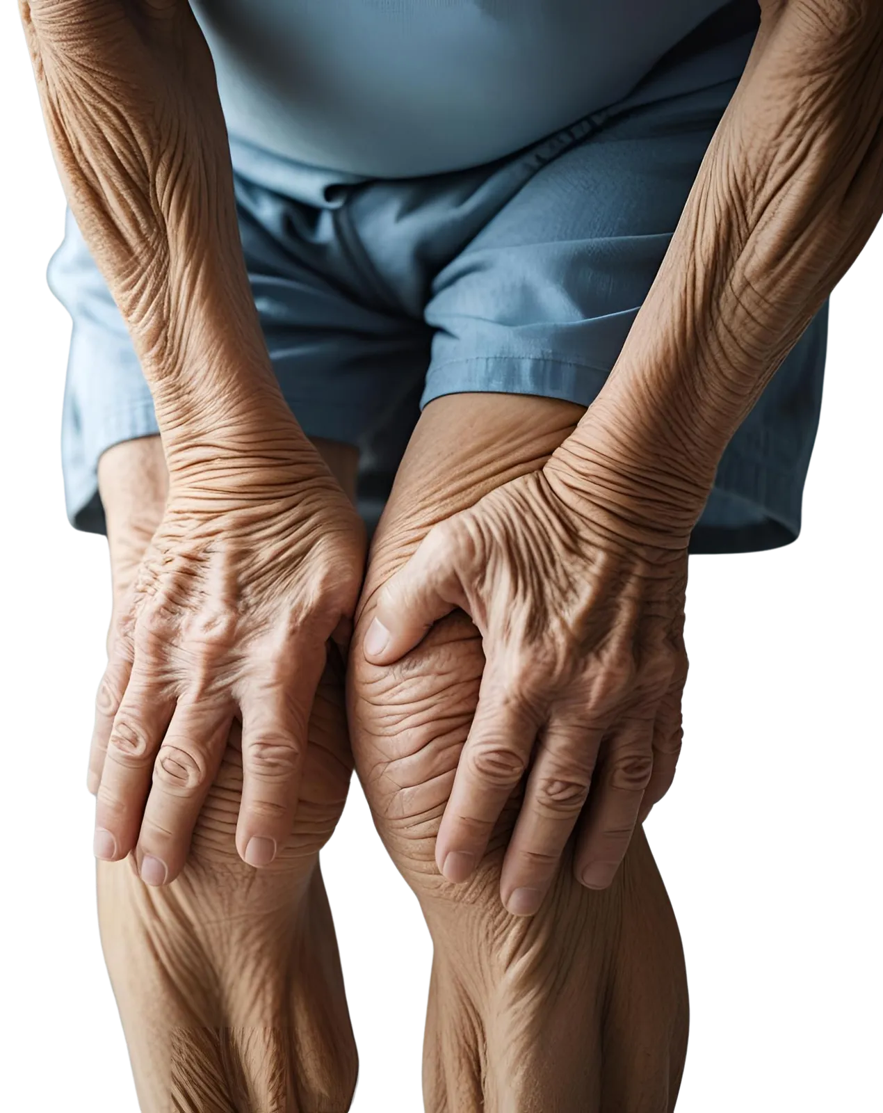 New Life Rehab Clinic & Pilates