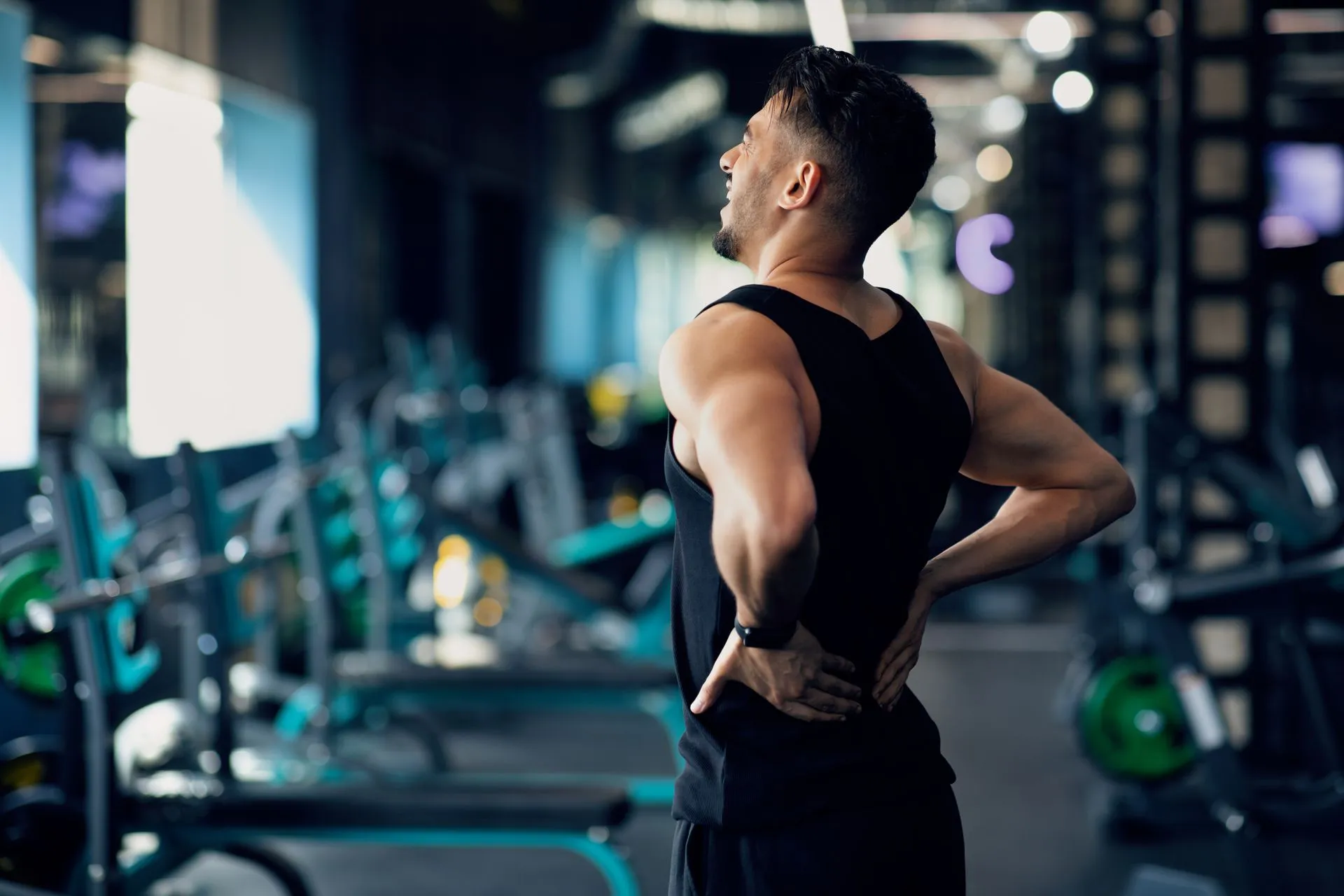 Prehab Pilates & Physical Therapy,LLC