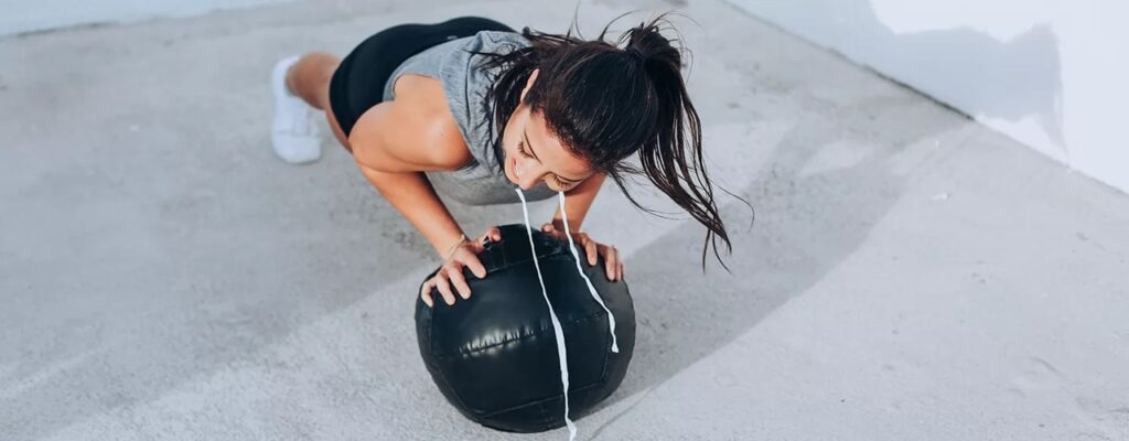 Premier Athletic Rehab Center