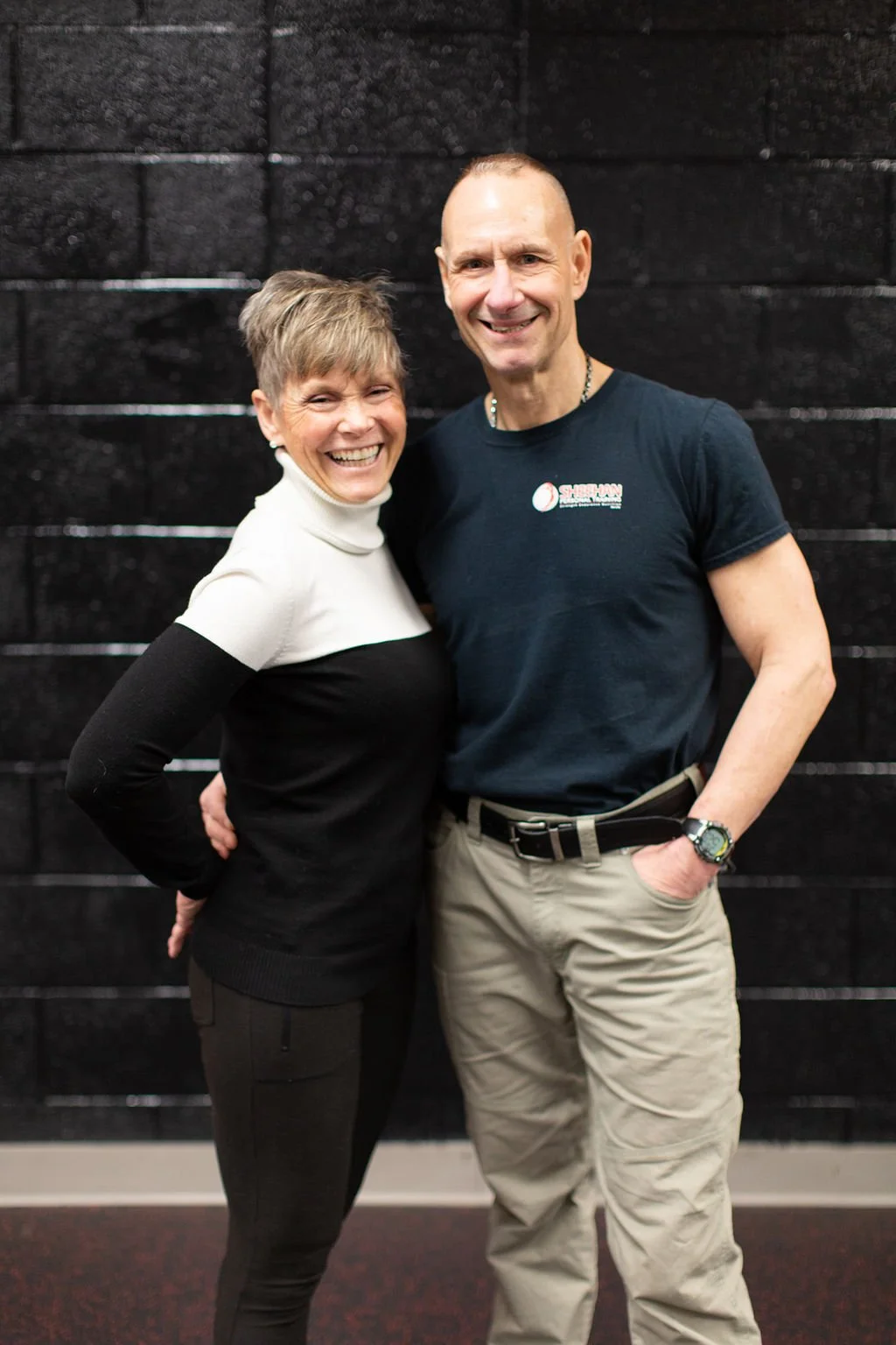 Sheehan Personal Training