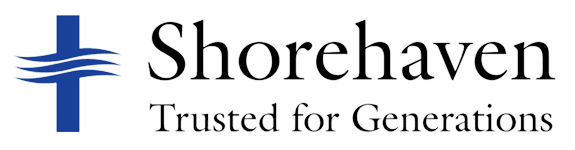 Shorehaven Strength and Fitness