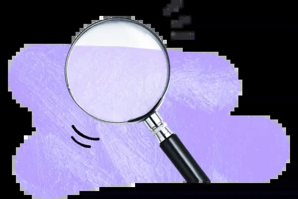 Tenants of The Treehouse