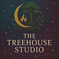 The Treehouse