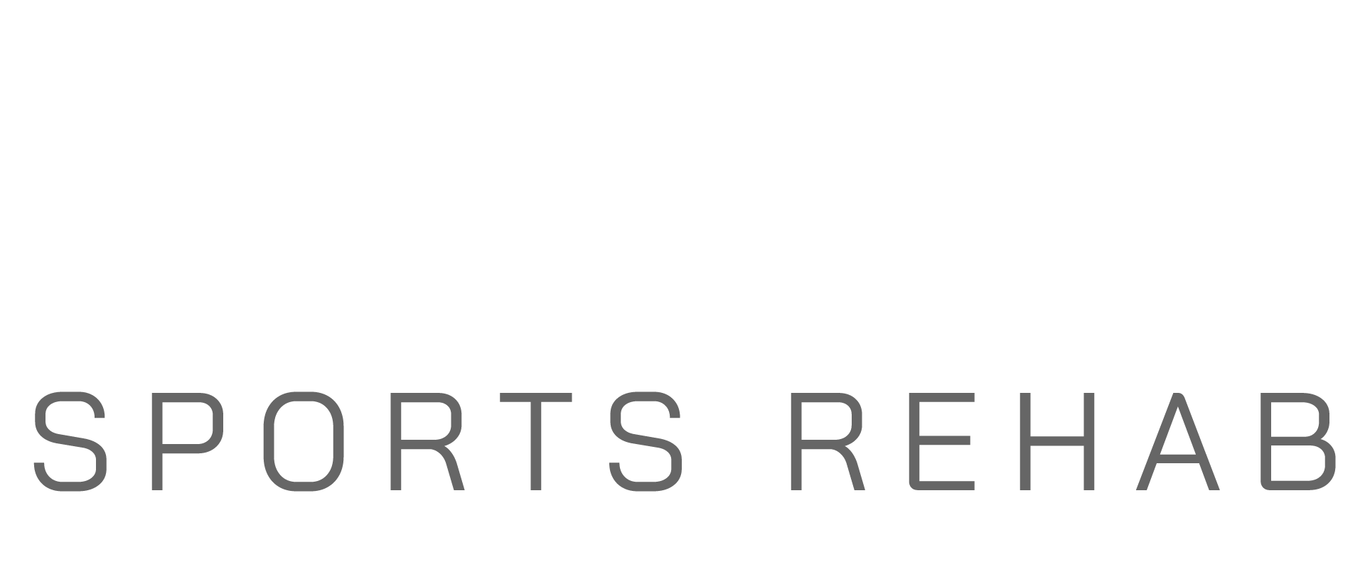 XPE Sports Rehab