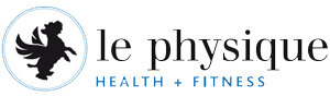 Le physique wellness