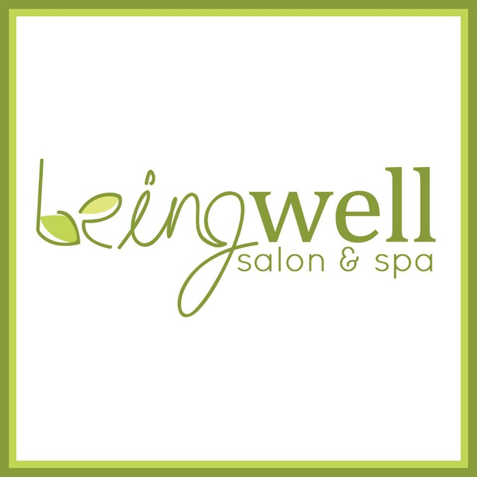 Being Well Salon and Spa
