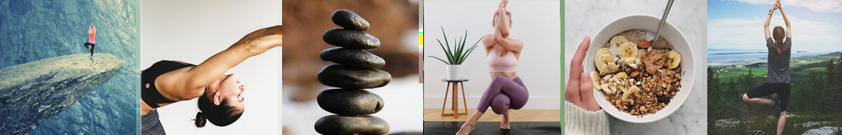 Bodywise Center for Wellbeing