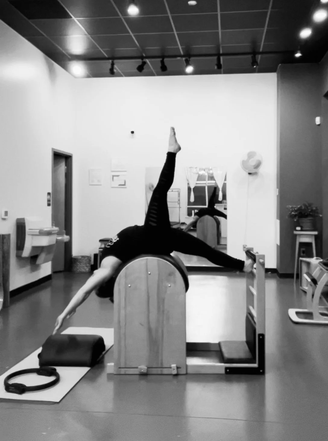 Bodywise Center for Wellbeing