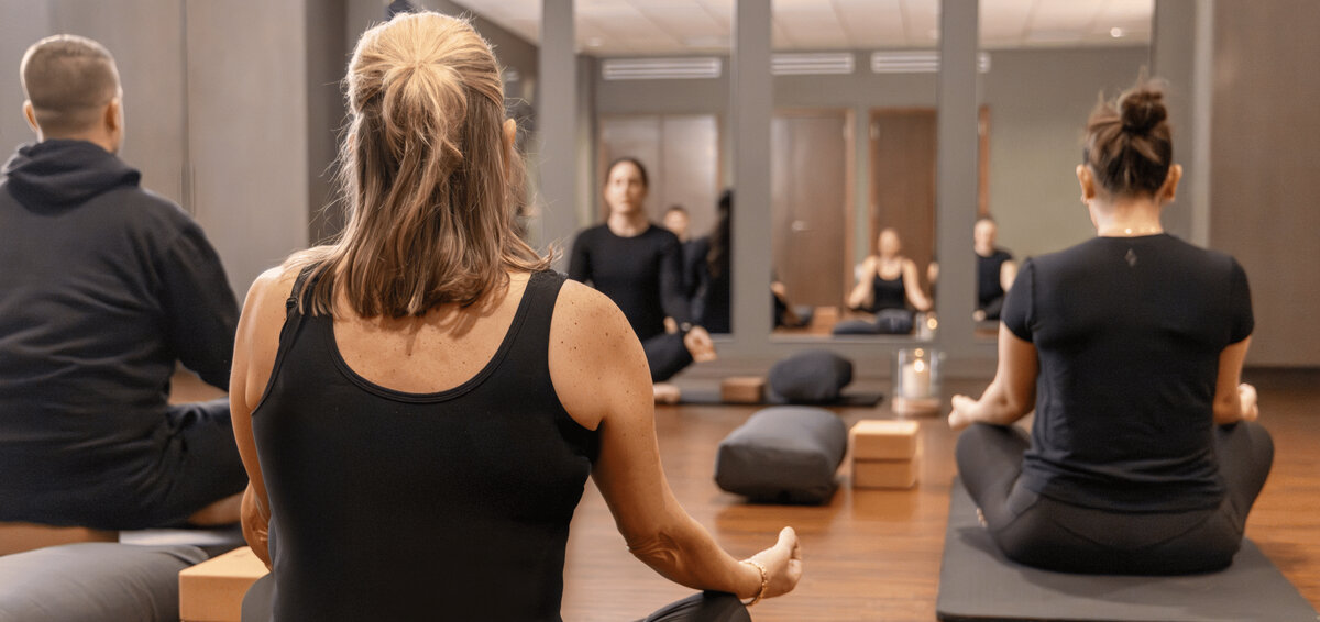 Chambers Center for Well-Being