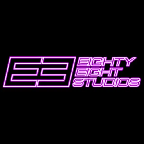Eighty Eight Studios
