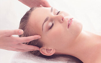 Essentia Wellbeing Center