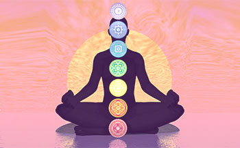 Essentia Wellbeing Center