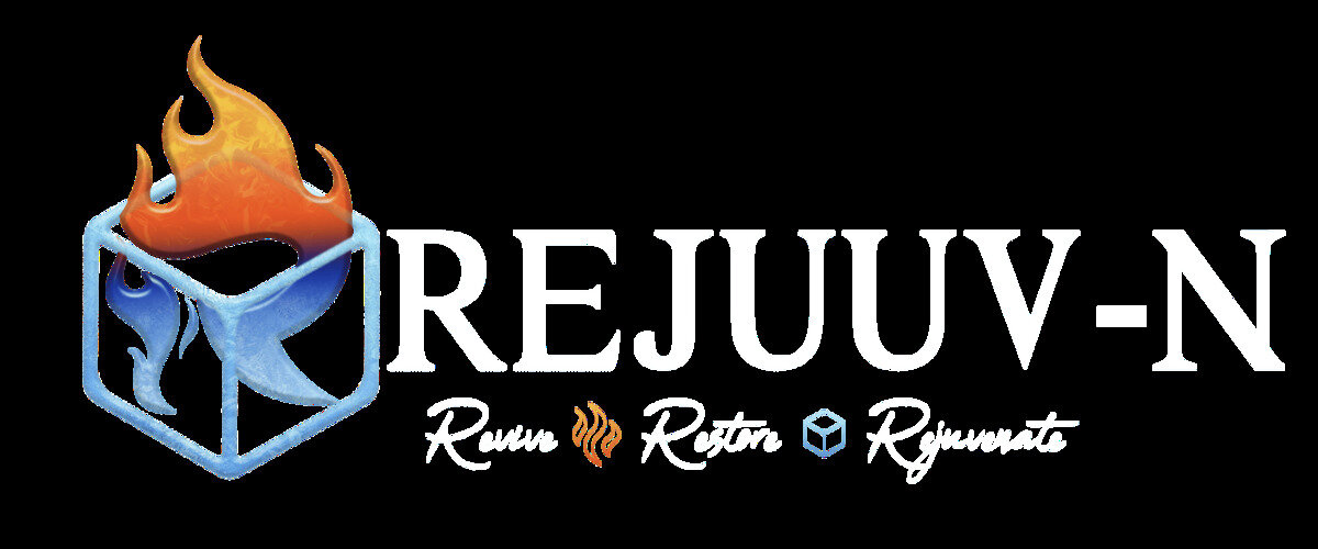 Rejuuv-n