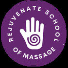Rejuvenate Wellness Center
