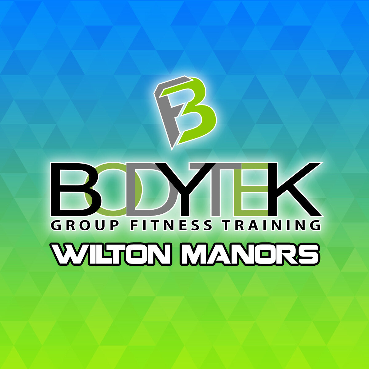Bodytek Fitness - Wilton Manors