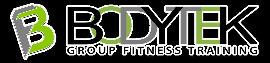 Bodytek Fitness - Wilton Manors