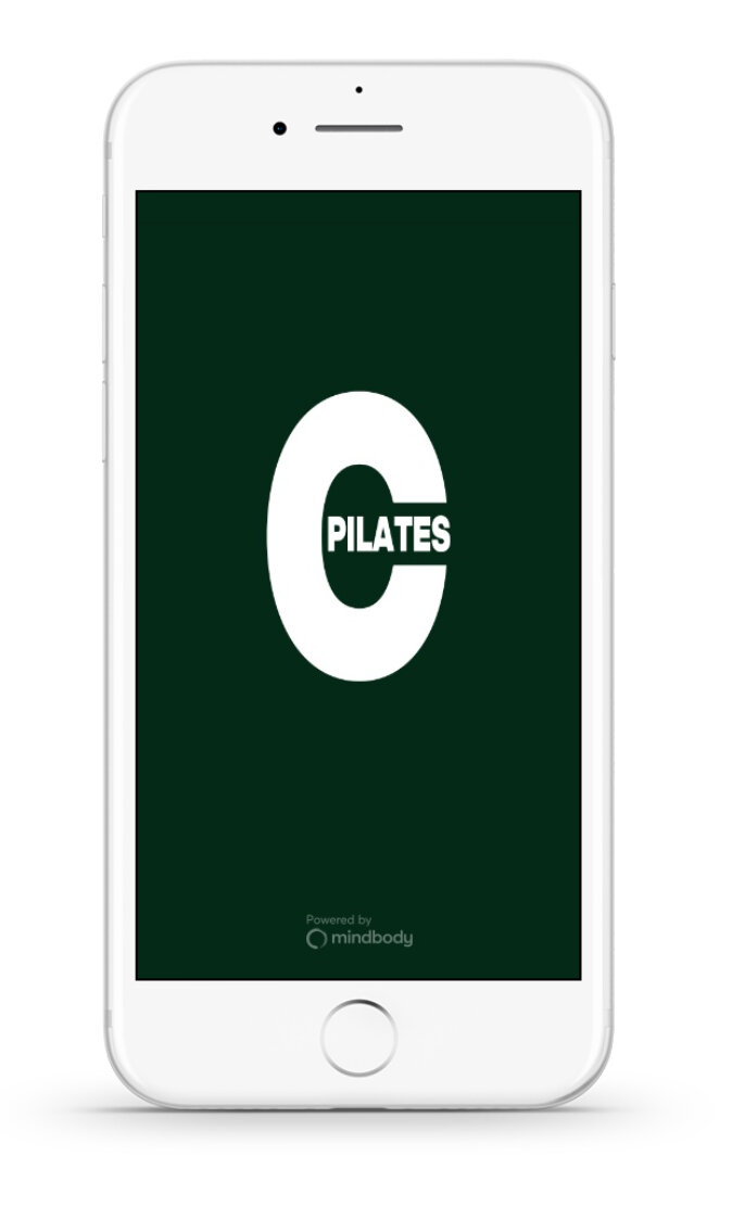 Cheeks Pilates