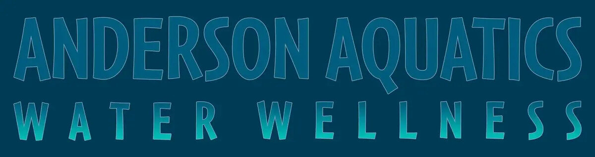 Anderson Aquatics