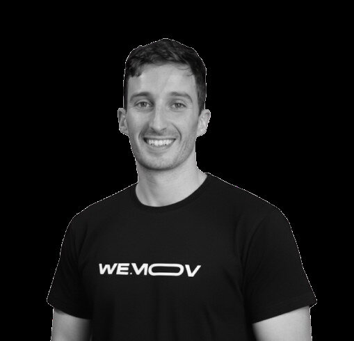 WEMOOV