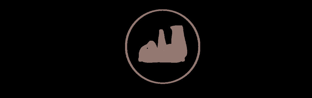 Kena Movement Studio