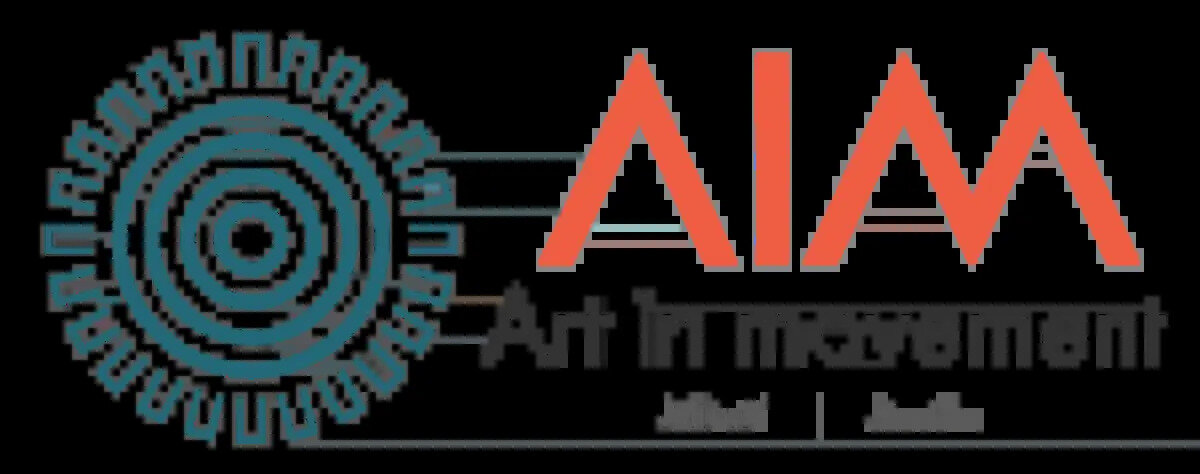 ART IN MOVEMENT SEVILLA