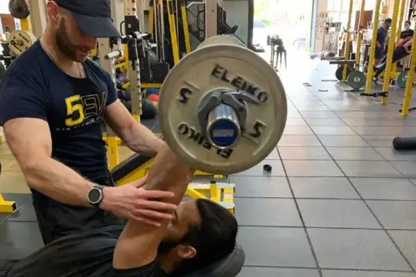 5th Element Wellness