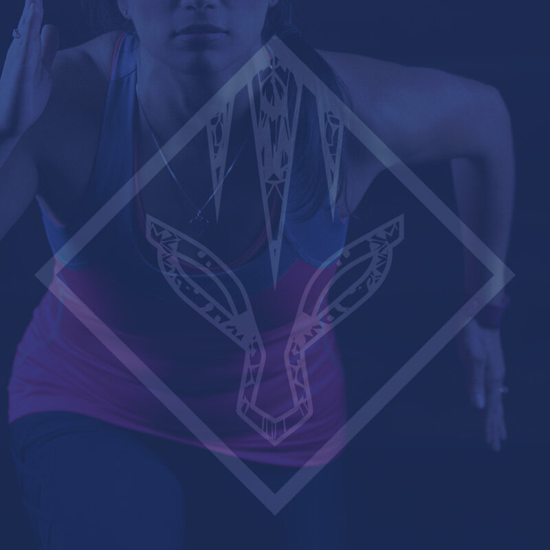 Fit People
