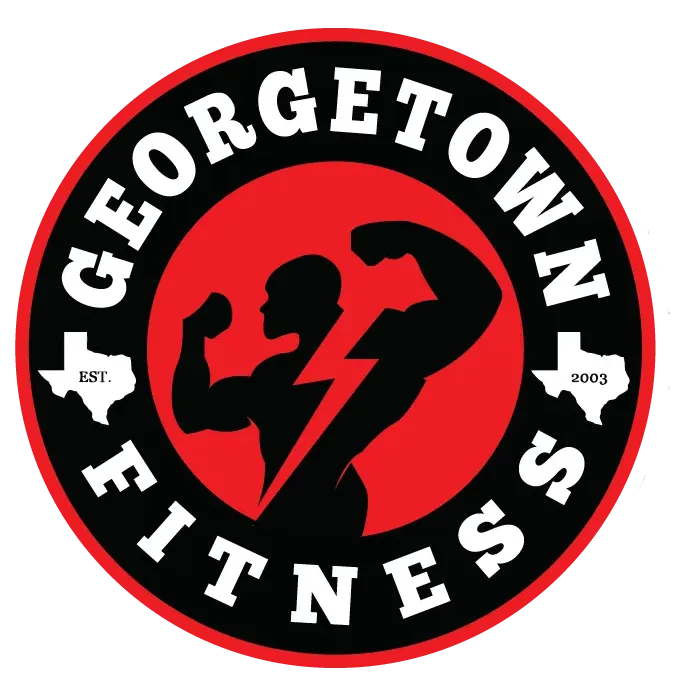 Georgetown Fitness