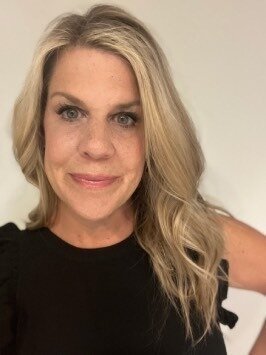 IM=X Pilates and Fitness - Peoria