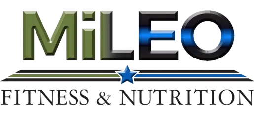 MiLEO Fitness & Nutrition