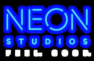 NEON STUDIOS Potts Point