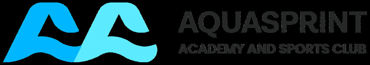 Aquasprint Sport Academy L.L.C