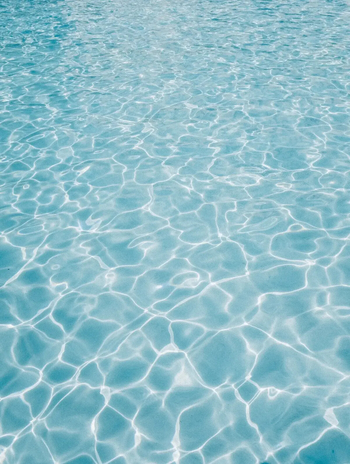 Aquatic Performance Training