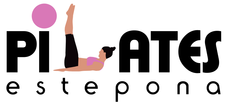 Beness Pilates Estepona