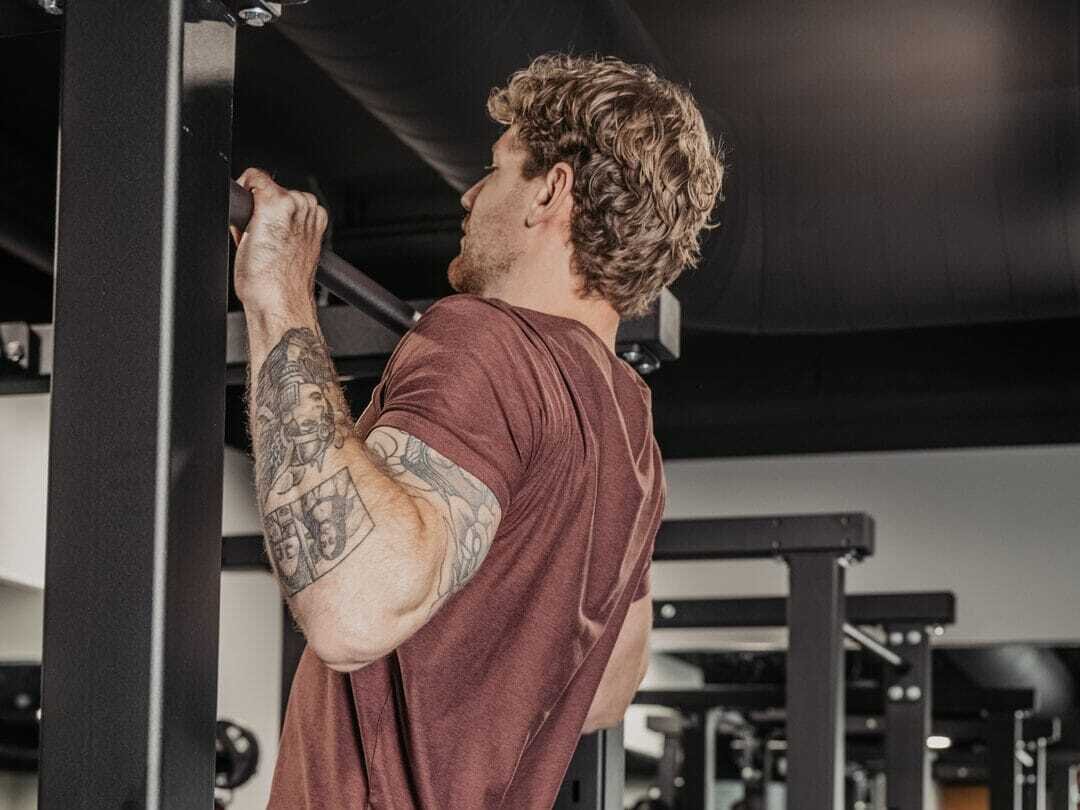 Blueprint Personal Training