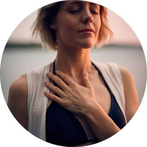 Cleansing Concepts Smithtown