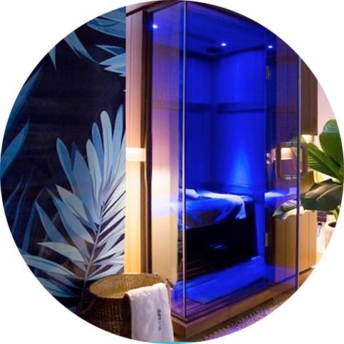 Cleansing Concepts Smithtown