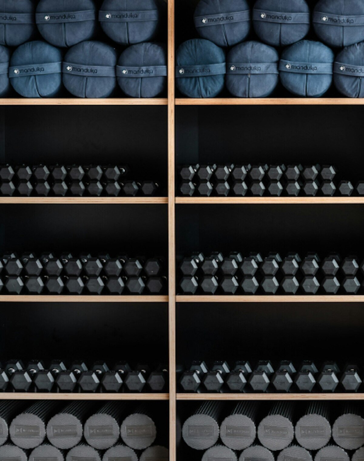 CorePlus Ascot Vale