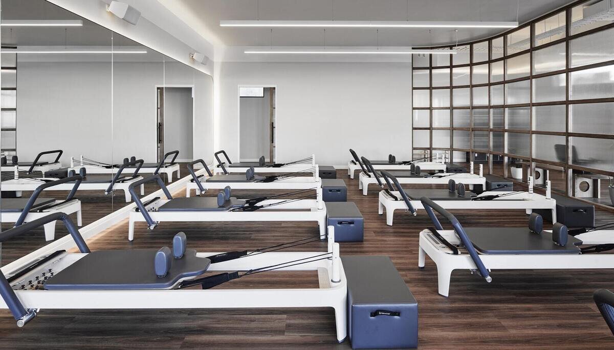 CorePlus Doncaster East