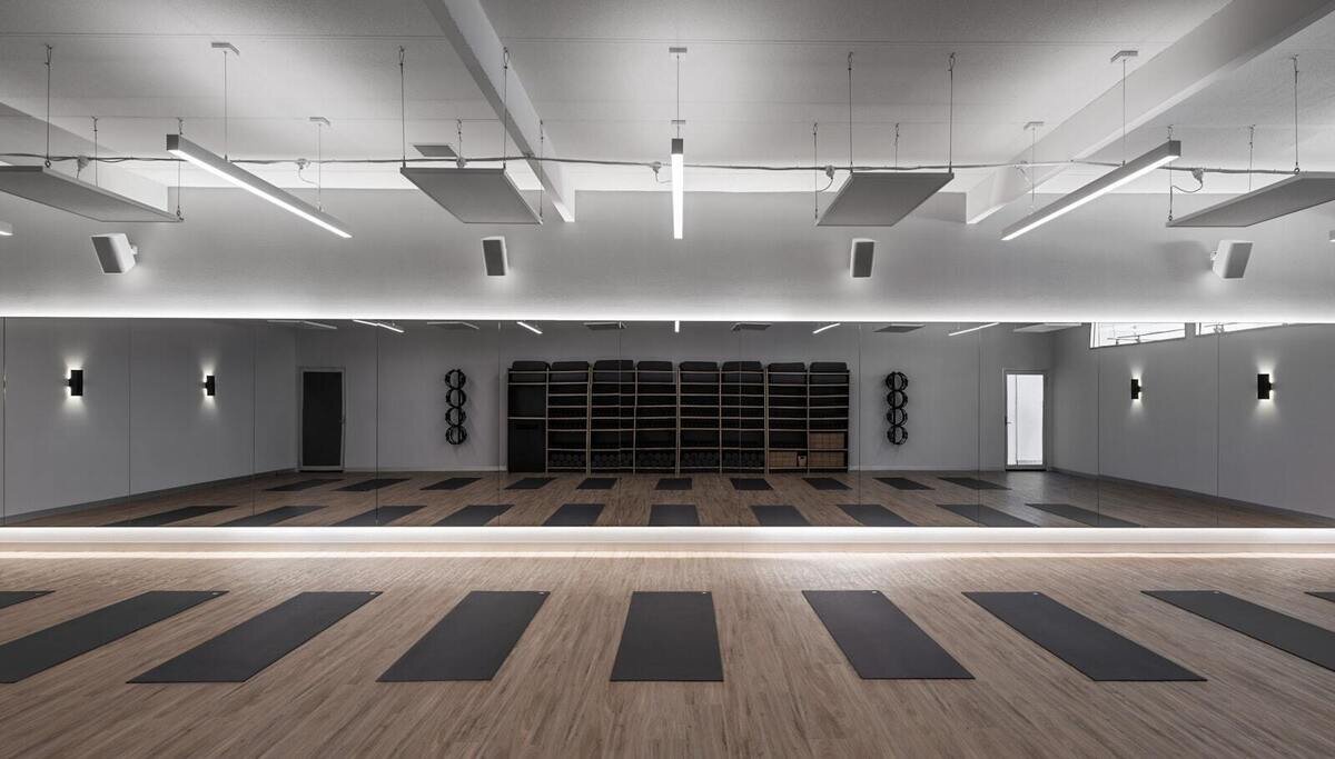 CorePlus Geelong