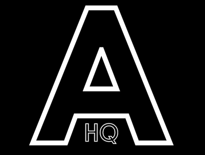 ATHLETIC HQ