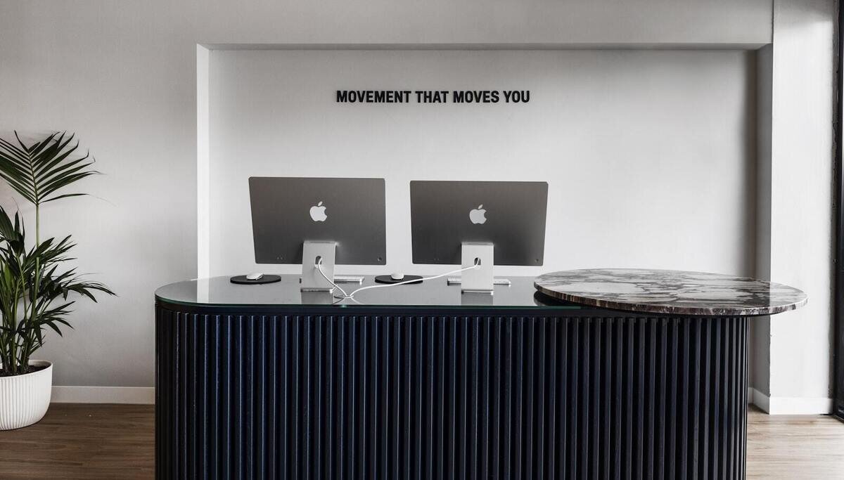 CorePlus Ocean Grove